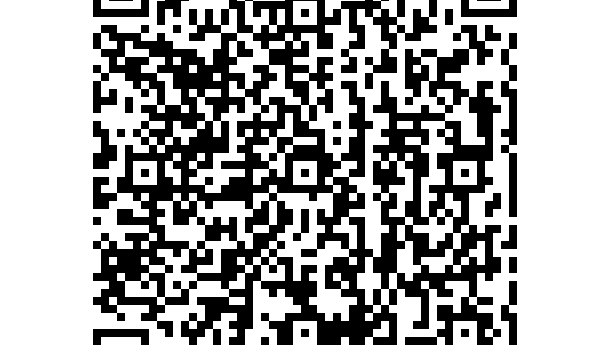 Immagine: Un’app per non sbagliare la differenziata: arriva da un diciottenne