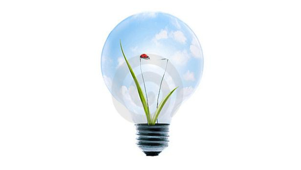 Immagine: Regione Lombardia: linee guida per le energie rinnovabili entro la fine dell’estate