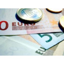 Immagine: Robin tax per le rinnovabili, protestano anche sindacati e Confindustria