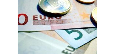 Robin tax per le rinnovabili, protestano anche sindacati e Confindustria