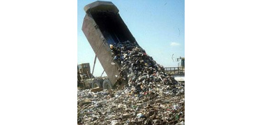 Alemanno: «Malagrotta deve chiudere, la Regione è uscita dal letargo»