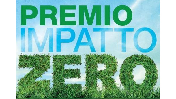 Immagine: Padova Impatto Zero: un concorso dedicato all'ecosostenibilità
