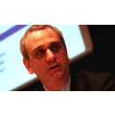 Immagine: Saglia: «Cercheremo di mantenere la detrazione del 55%, molti errori sulle rinnovabili»