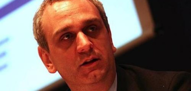 Saglia: «Cercheremo di mantenere la detrazione del 55%, molti errori sulle rinnovabili»