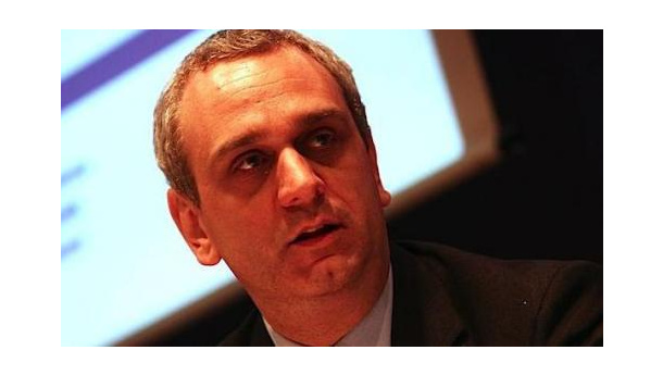 Immagine: Saglia: «Cercheremo di mantenere la detrazione del 55%, molti errori sulle rinnovabili»