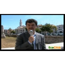 Immagine: La qualità della raccolta differenziata a Bari | video