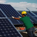 Immagine: Confermata (per il momento) la Robin tax anche per le rinnovabili. Bocciatura dell'Aeeg