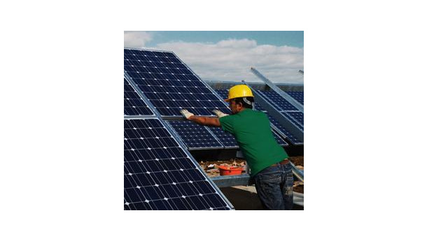 Immagine: Confermata (per il momento) la Robin tax anche per le rinnovabili. Bocciatura dell'Aeeg