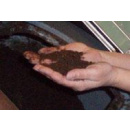 Immagine: Compostaggio collettivo: pubblicati i vincitori del bando provinciale