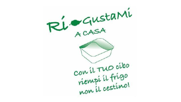 Immagine: Comieco: con l'eco-vaschetta Pat porti a casa il cibo non consumato