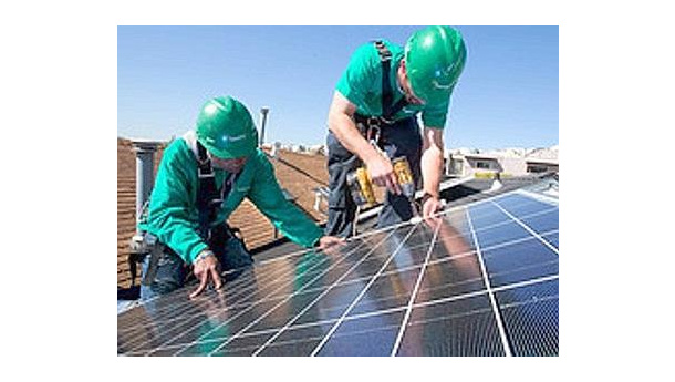 Immagine: Anche Federutility contro la Robin tax: «Il governo ci ripensi»