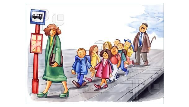 Immagine: Bologna: dal 1° settembre autobus gratis per 20.000 bambini