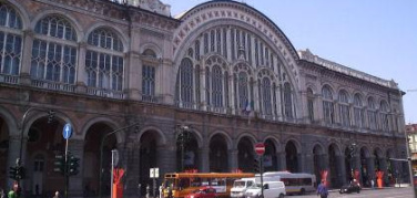 Chiudere Porta Nuova? Pro Natura: “Si riaprono scenari già smentiti dieci anni fa da RFI”