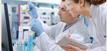 Rinnovabili, I-Com: l'Italia indietro in ricerca e sviluppo