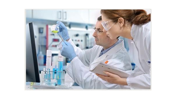 Immagine: Rinnovabili, I-Com: l'Italia indietro in ricerca e sviluppo