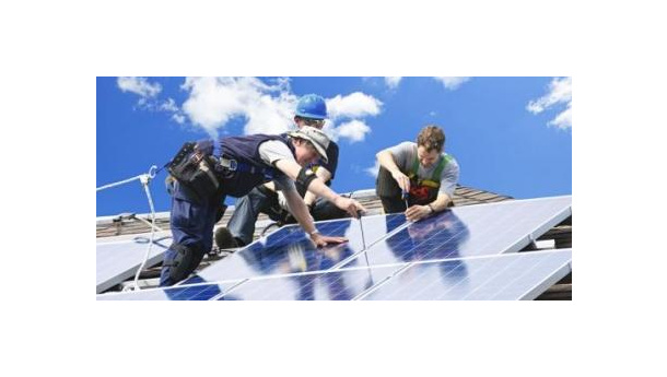 Immagine: Robin tax, il governo ci ripensa?