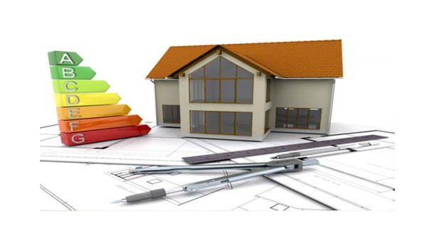 Immagine: Detrazione 55%, il Senato chiede di stabilizzarla