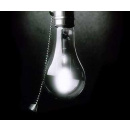 Immagine: Risparmio energetico, addio alle lampadine a incandescenza da 60 watt