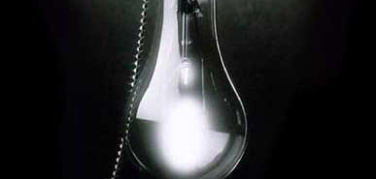 Risparmio energetico, addio alle lampadine a incandescenza da 60 watt