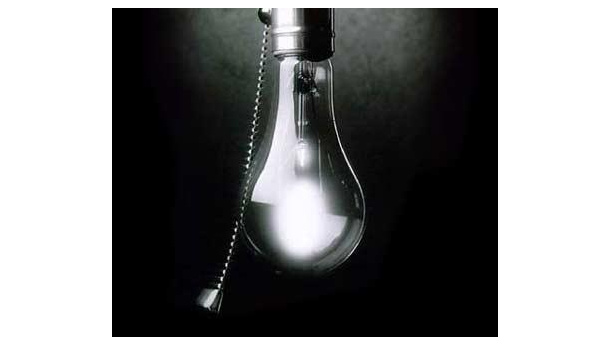 Immagine: Risparmio energetico, addio alle lampadine a incandescenza da 60 watt