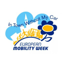 Immagine: Settimana Europea della Mobilità Sostenibile 2011, città per città