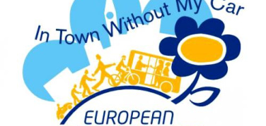 Settimana Europea della Mobilità Sostenibile 2011, città per città