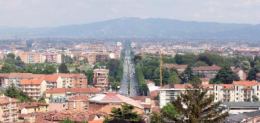 Torino Ovest, si lavora per un Piano Urbano Integrato del Traffico