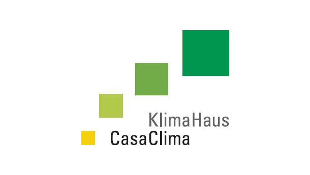 Immagine: Casaclima awards 2011, assegnati i riconoscimenti