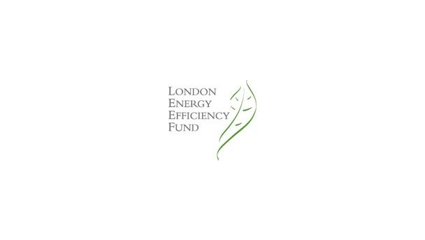 Immagine: Londra lancia un programma di efficienza energetica da 100 milioni di sterline