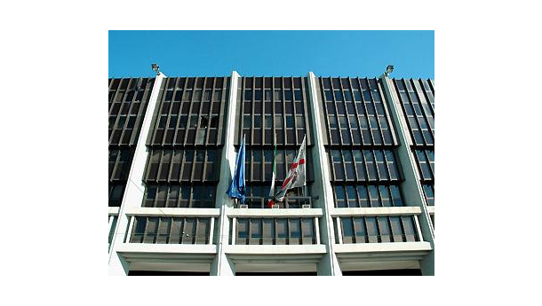 Immagine: Sardegna, al via bando per le rinnovabili nelle aziende