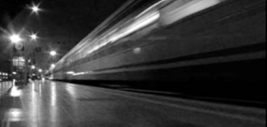 Risparmio energetico, dalla California arriva il treno con il freno rigenerativo