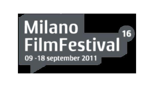 Immagine: CiAl al Milano Film Festival per premiare la pellicola attenta all’ambiente