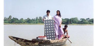 Fotovoltaico, crescita globale record: +500% negli ultimi 20 anni