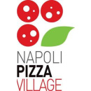 Immagine: Raccolta differenziata: al Napoli Pizza Village un concorso di Asìa per la pizzeria più virtuosa