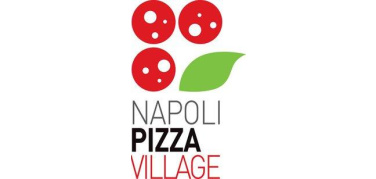 Raccolta differenziata: al Napoli Pizza Village un concorso di Asìa per la pizzeria più virtuosa