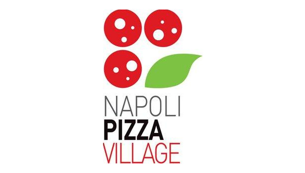 Immagine: Raccolta differenziata: al Napoli Pizza Village un concorso di Asìa per la pizzeria più virtuosa