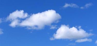 Qualità dell’aria: Roma e Milano ultime in Europa per il City Ranking Project