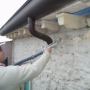 Immagine: CNI, edilizia ecoefficiente: 