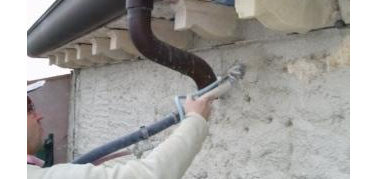 CNI, edilizia ecoefficiente: 