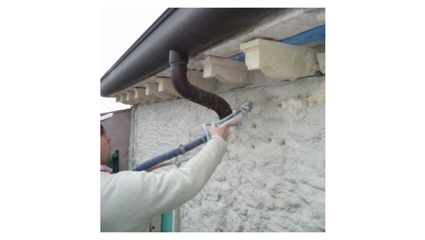 Immagine: CNI, edilizia ecoefficiente: 