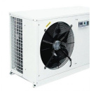 Immagine: CNI, motori elettrici: 