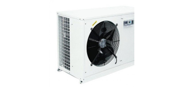 CNI, motori elettrici: 