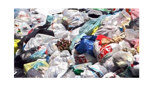 Immagine: Aumenta la produzione di rifiuti in Italia? Intervista a Roberto Cavallo