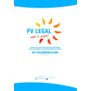 Immagine: Fotovoltaico, le regole d'oro per semplificare la burocrazia