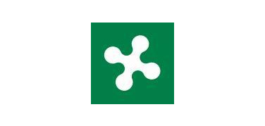 Regione Lombardia: stanziati 7,5 milioni di euro per l’efficienza energetica