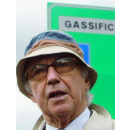 Immagine: Post-Malagrotta, Cerroni: «A Roma nessuna emergenza rifiuti»