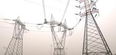 Gse: nel 2010 dalle rinnovabili il 35% dell'elettricità immessa nella rete nazionale