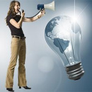 Immagine: Energia: diritti a viva voce, al via un progetto per il consumo consapevole