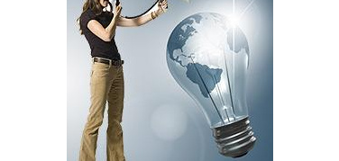 Energia: diritti a viva voce, al via un progetto per il consumo consapevole