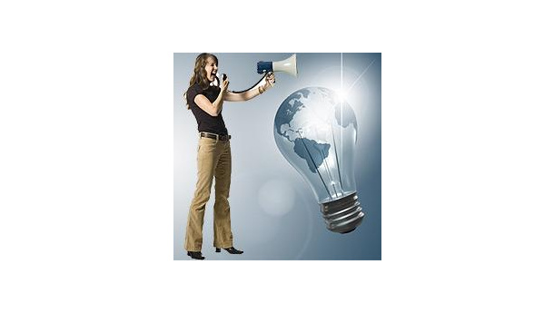 Immagine: Energia: diritti a viva voce, al via un progetto per il consumo consapevole